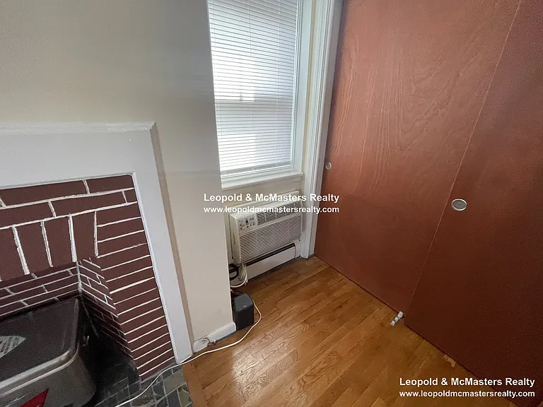 1984 Commonwealth Ave #2 — Photo 7