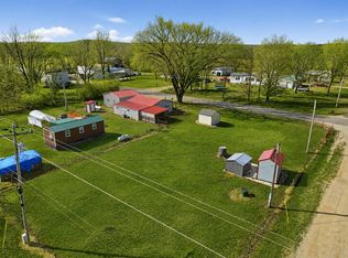 1382 State Highway 99, Birch Tree, MO 65438