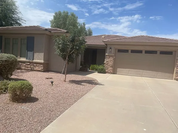 1382 E Lark St, Gilbert, AZ 85297