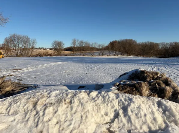 130 Energy Ln, Kimball, MN 55353