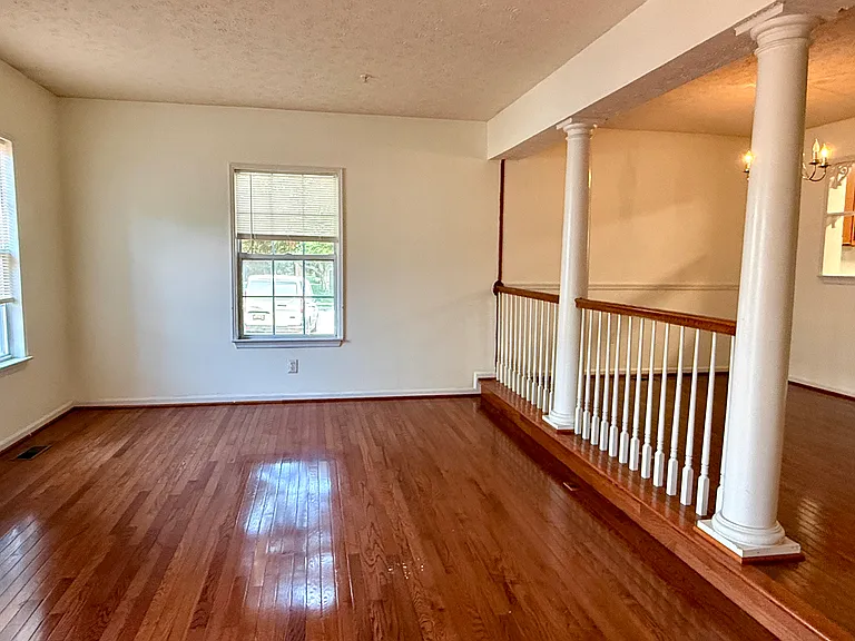 3340 Hollow Ct — Photo 6