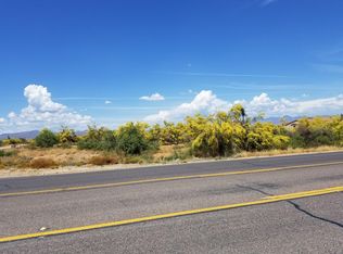 17000 E Rio Verde Dr #RIO, Rio Verde, AZ 85263