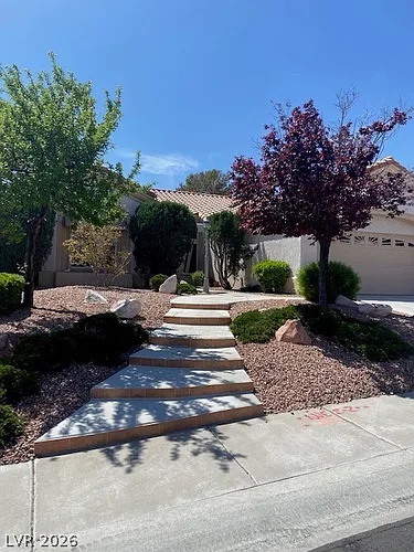 10013 Woodhouse Dr Photo 1 10013 Woodhouse Dr Photo 1