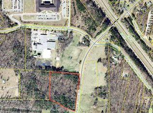 2427 Orange Grove Rd #2427, Hillsborough, NC 27278