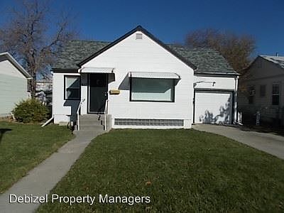 1st image of 617 Saint Johns Ave