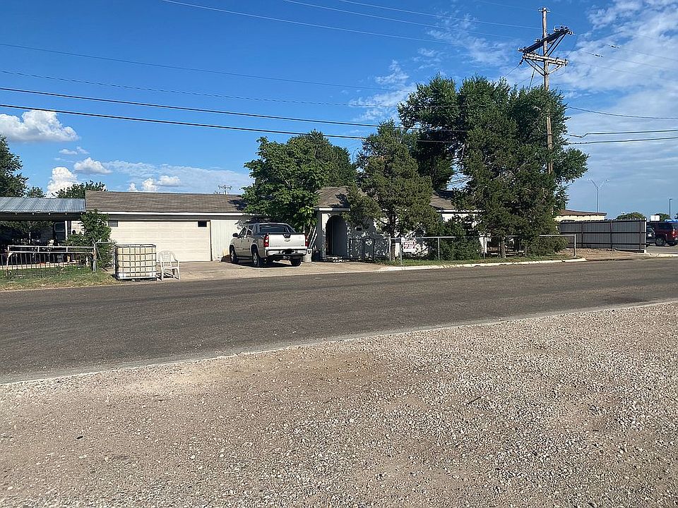 2nd image of 3800 SE 17th Ave