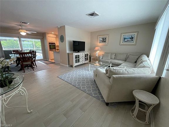 3rd image of 120 Tropical Shores Way