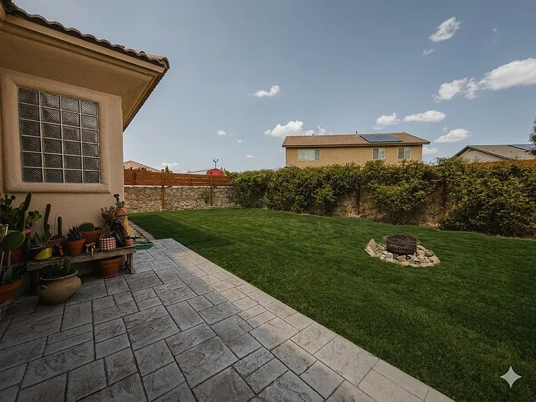 5644 Valley Cedar Dr — Photo 20