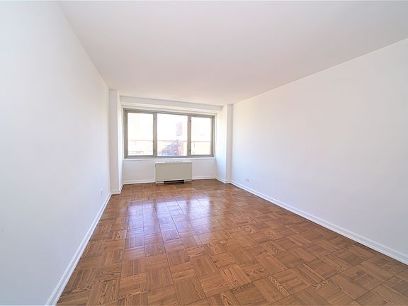 5th image of 444 E 82nd St APT 18C