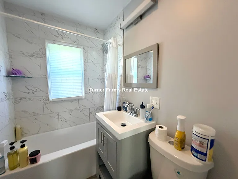 254 Main St #1F — Photo 9