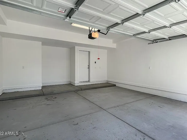 3215 E Flower St #13 — Photo 13