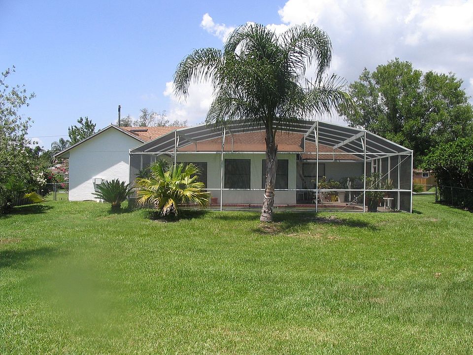 2nd image of 3272 Wilderness Trl