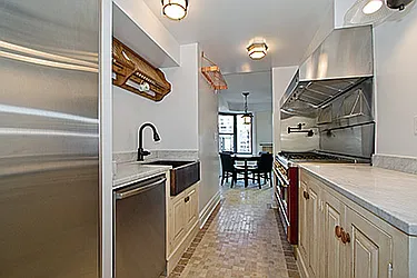 Sold by HF International Realty Ltd