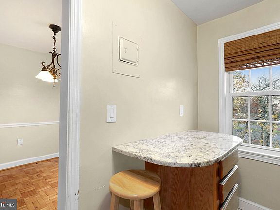 4th image of 6702 W Wakefield Dr APT C1