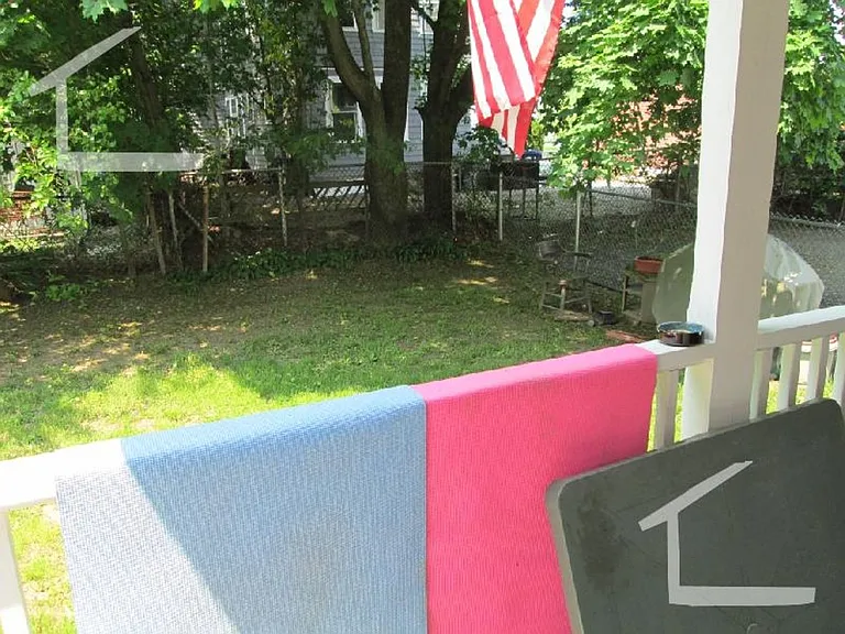 80 Brock St #1 — Photo 12
