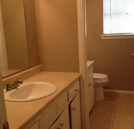 5th image of 6800 Trailwood Dr