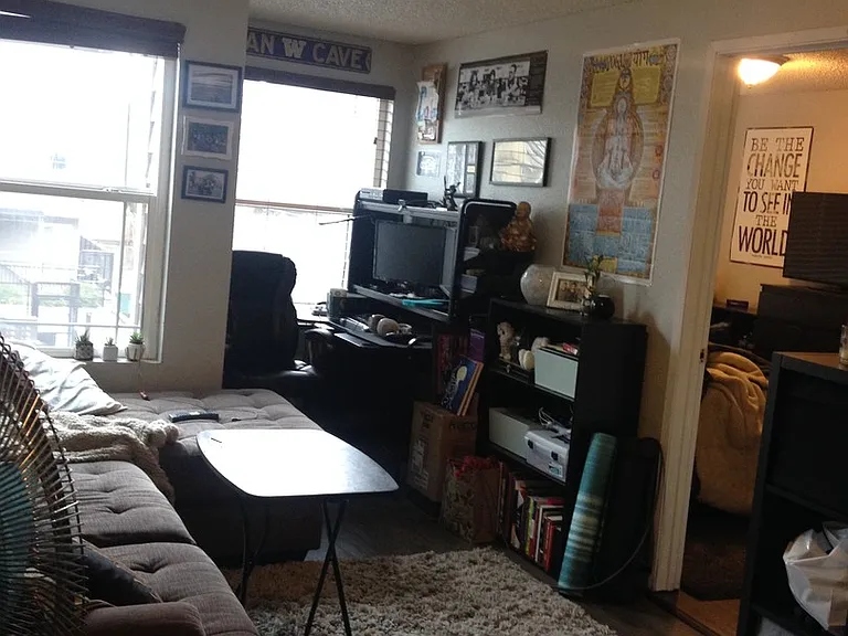 Westwood Apartments — Photo 26