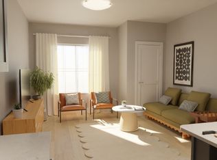 Ho M Flats at 24 East, Holland, MI 49423