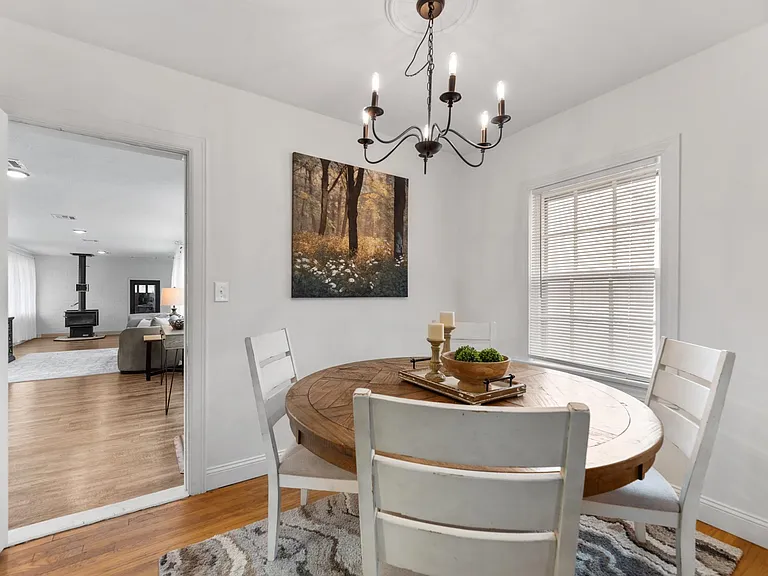 804 N Perry Ave — Photo 16