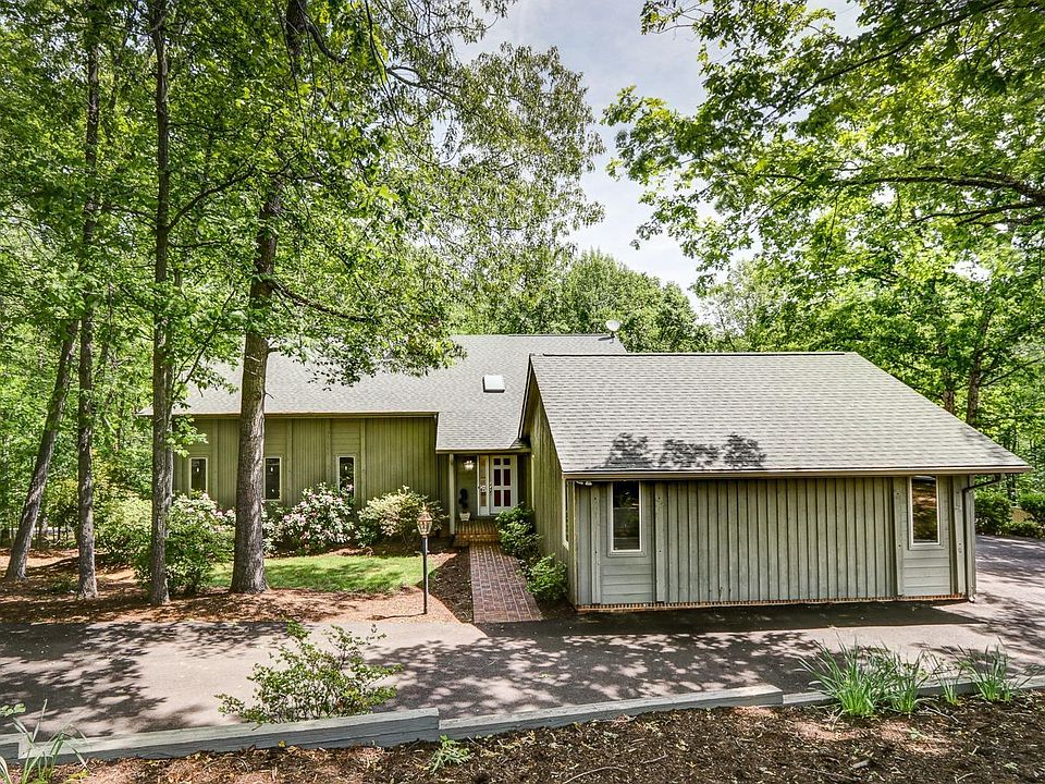 56 Three Chop Cir, Altavista, VA 24517 Zillow