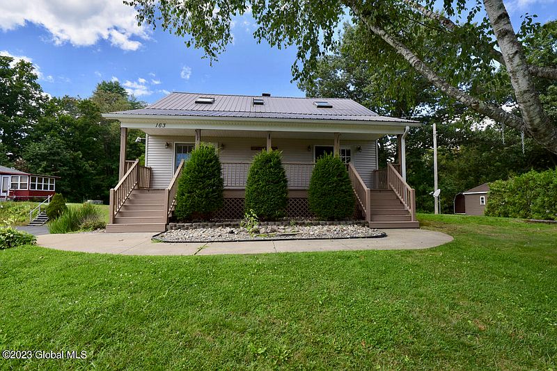 2nd image of 163 Lakeside Drive