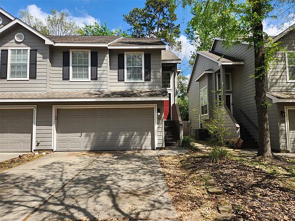 2nd image of 119 Anise Tree Pl