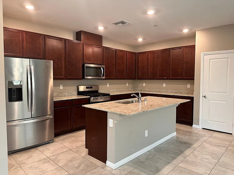 3254 Trabia Ave — Photo 15