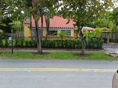 601 NE 17th Ter, Fort Lauderdale, FL, 33304