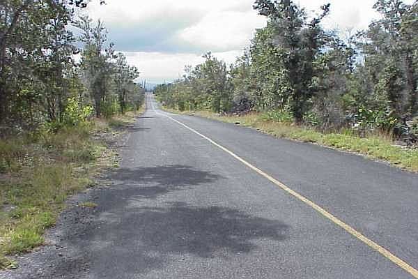 2nd image of Paradise Pkwy Lot 20