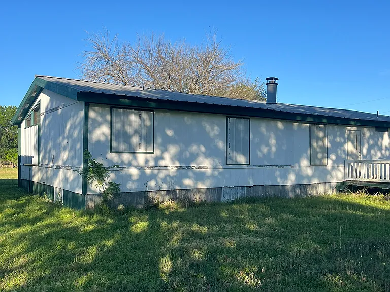 1379 N Vicha Rd — Photo 6