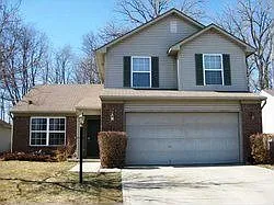 8352 Southern Springs Dr photo 1