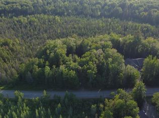 4523 Sunset Trl NE, Kalkaska, MI 49646