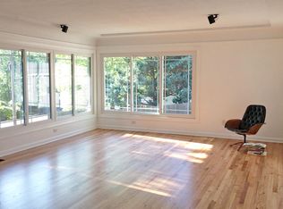 10090 SW 80th Ave, Portland, OR 97223