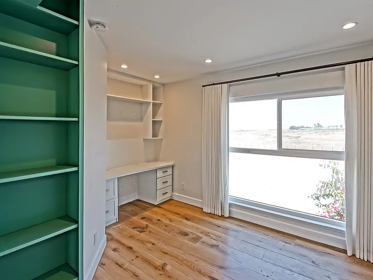 14 Aries Ct — Photo 16