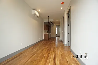 Rented by Rennit Inc.