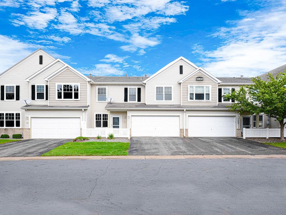 1st image of 5060 Holly Ln N #102