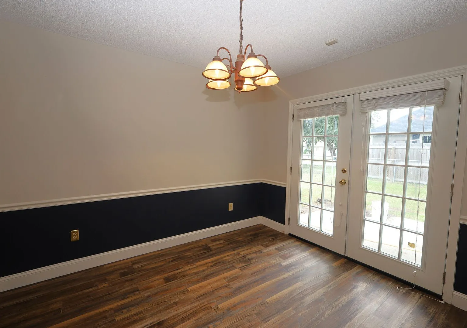 326 Jennifer Circle — Photo 4