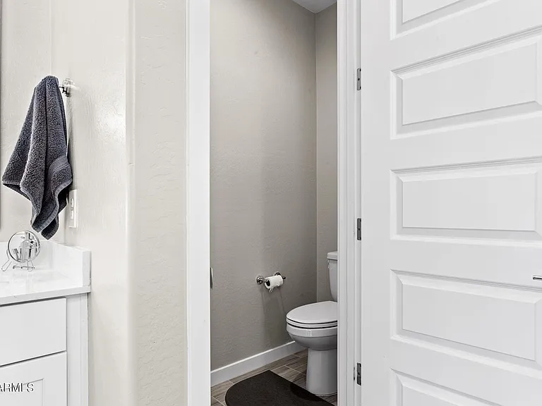 12356 E Soloman Rd — Photo 26