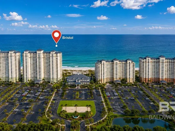375 Beach Club Trl #B1504, Gulf Shores, AL 36542