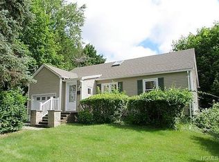 7 Independence Ave, Middletown, NY 10940