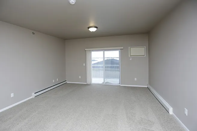 Summit Ridge — Photo 15