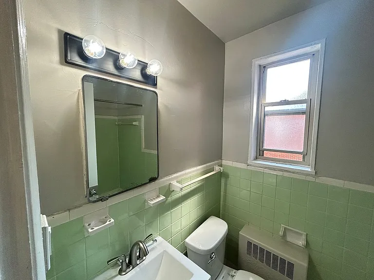 1301 U St SE #1305 — Photo 6