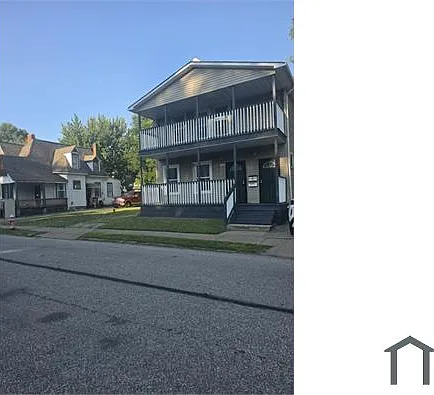 2 bed, 884 sqft, $1,350 — Photo 2