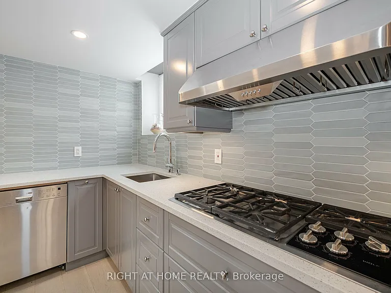 19 Talgarth Rd — Photo 28