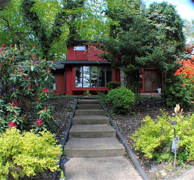 1335 Bailey Farm Rd, Greensburg, PA 15601 Zillow