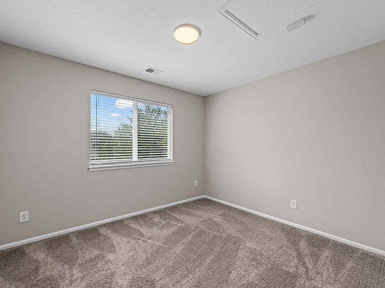 19451 E 58th Cir — Photo 15