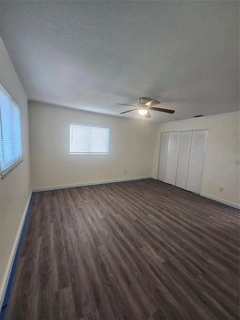 2441 Beacon Drive — Photo 3