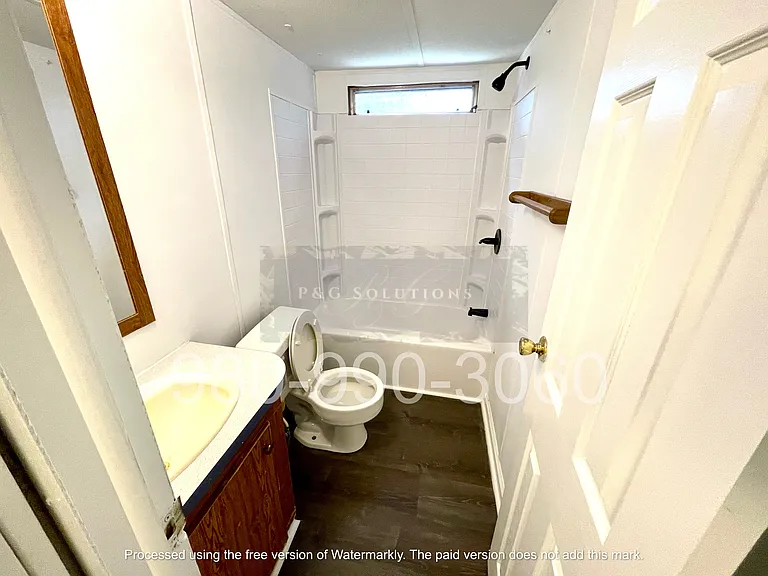 345 Imperial Dr — Photo 7