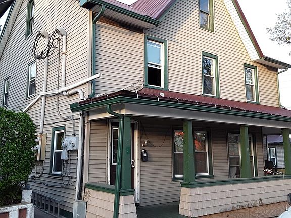 20190502_192816_resized