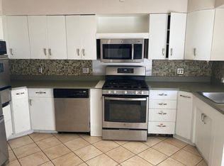 2319 Pittock St, Pittsburgh, PA 15217